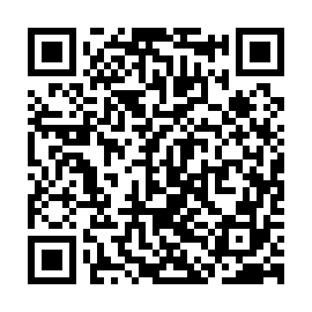 QR code for SDA172