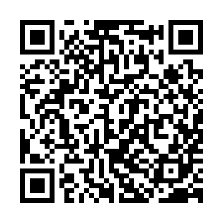 QR code for SDA380