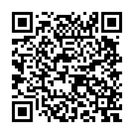 QR code for SDA441