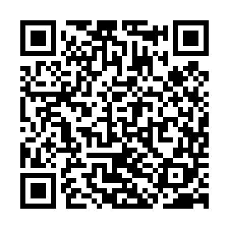 QR code for SDA448