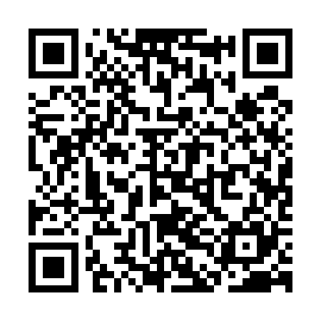 QR code for SDA525