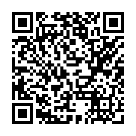 QR code for SDA808