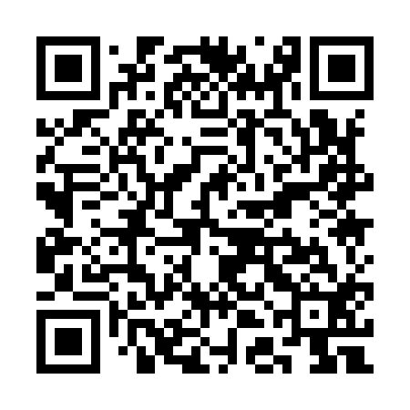 QR code for SDA912