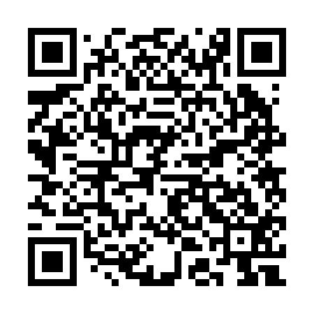QR code for SDB213