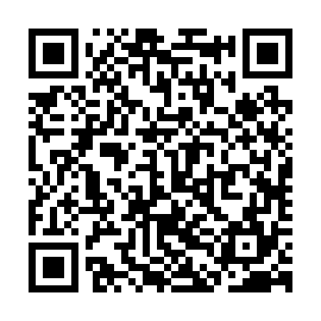 QR code for SDB274