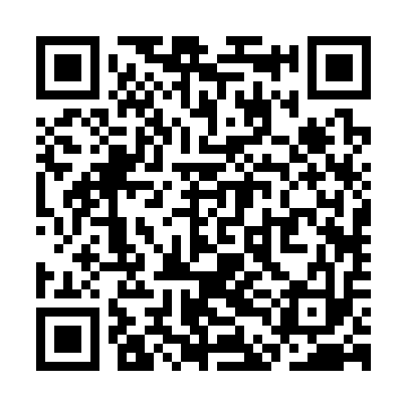 QR code for SDB313