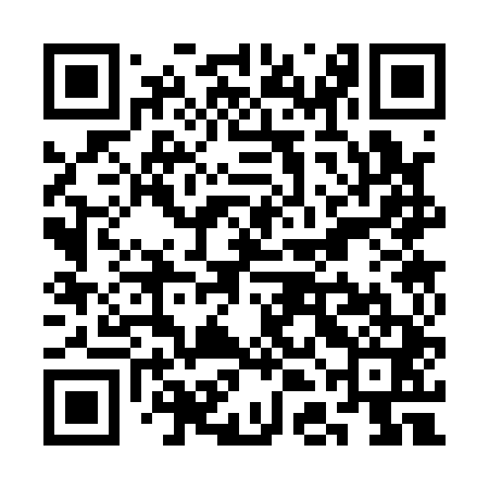 QR code for SDC141
