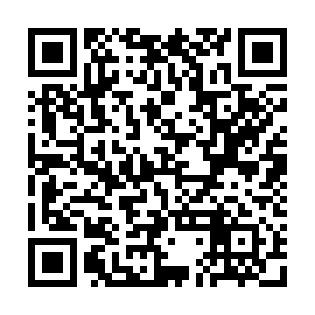 QR code for SDC311