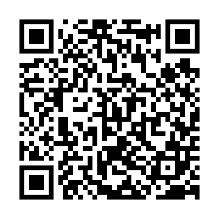 QR code for SDC602