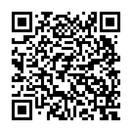 QR code for SDC697