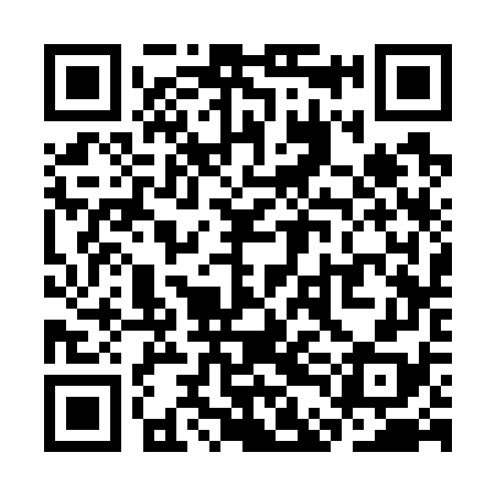 QR code for SDC778