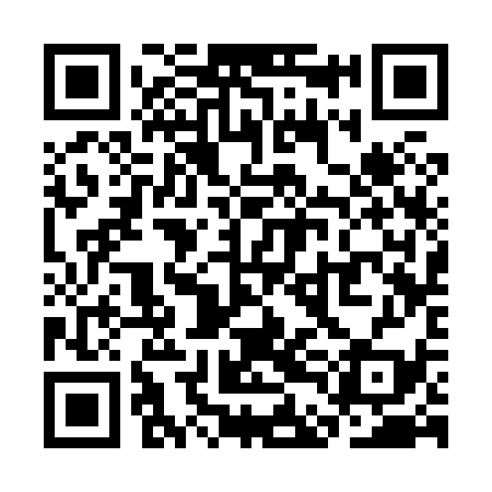 QR code for SDC839