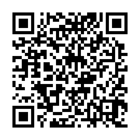 QR code for SDD302
