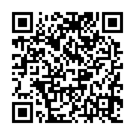 QR code for SDD375