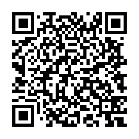 QR code for SDD539