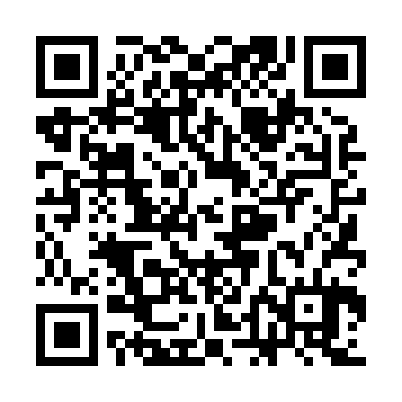 QR code for SDD824