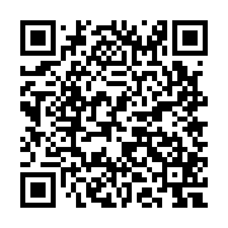 QR code for SDE105