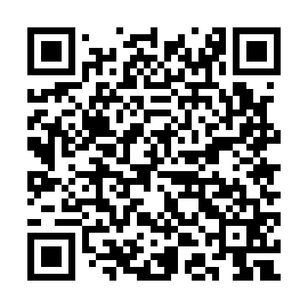 QR code for SDE161