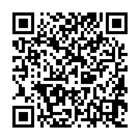 QR code for SDE190