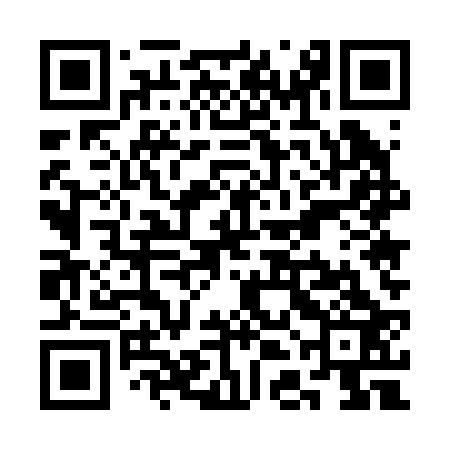 QR code for SDE223