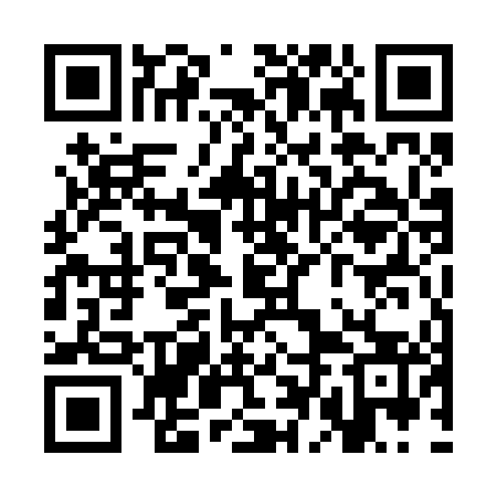 QR code for SDE243