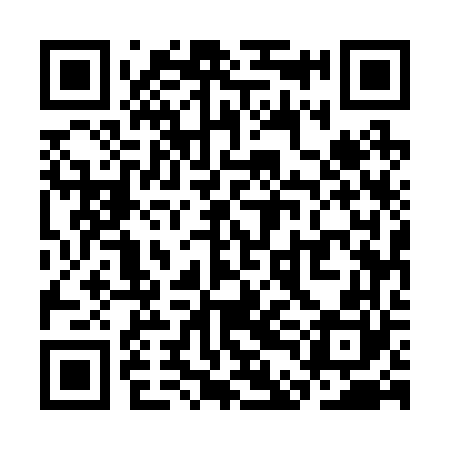 QR code for SDE260