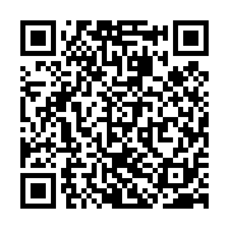 QR code for SDE411