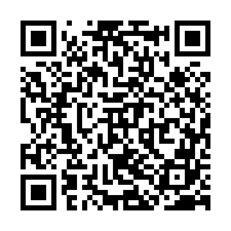 QR code for SDE862