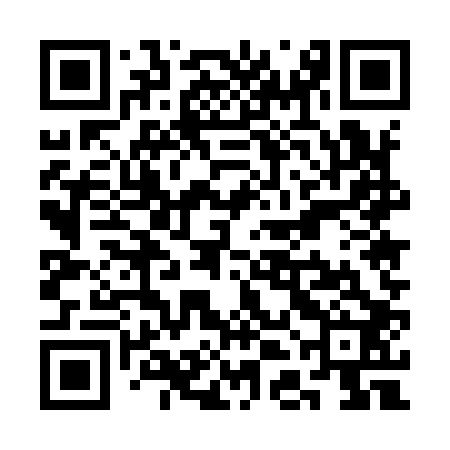 QR code for SDE902