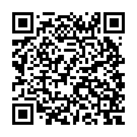 QR code for SDF244
