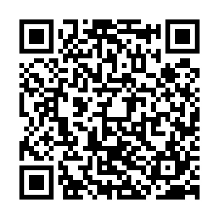QR code for SDF524