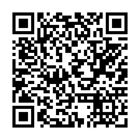 QR code for SDF627