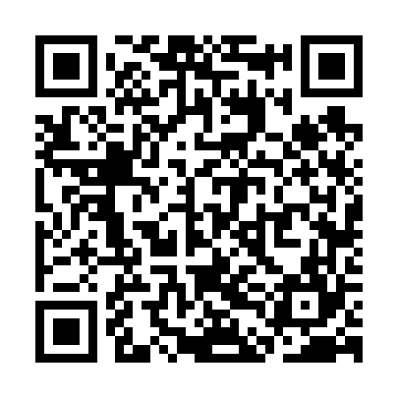 QR code for SDF664