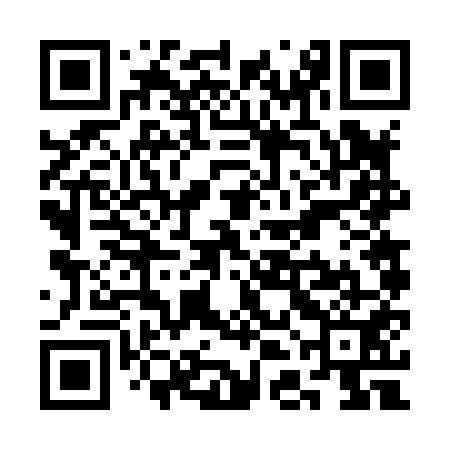 QR code for SDF851