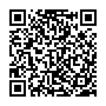 QR code for SDF960