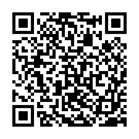 QR code for SDG053