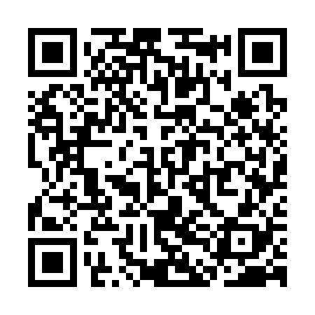 QR code for SDG328