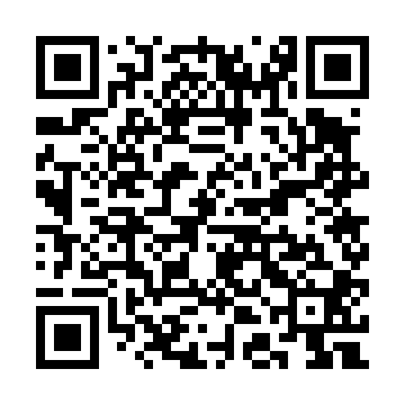 QR code for SDG400