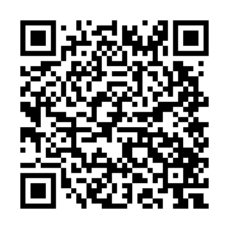 QR code for SDG747