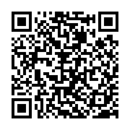 QR code for SDG781