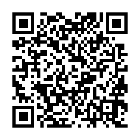QR code for SDG792