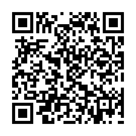 QR code for SDH382
