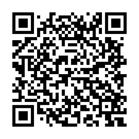 QR code for SDH506