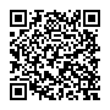 QR code for SDH546