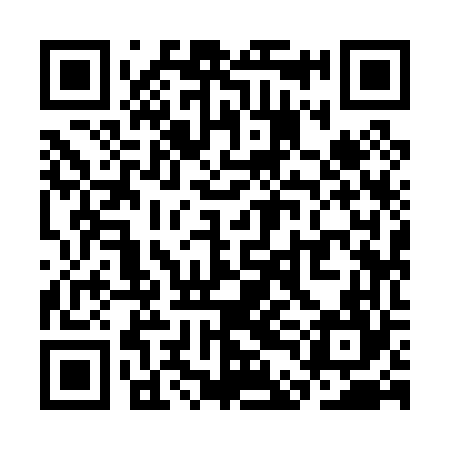 QR code for SDI064