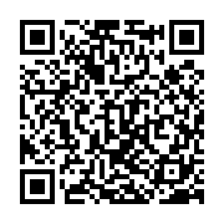QR code for SDI570