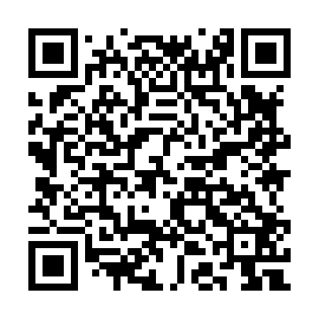 QR code for SDI802