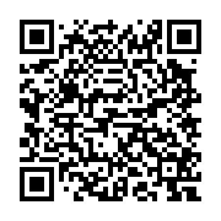 QR code for SDJ004