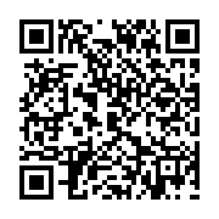 QR code for SDK087