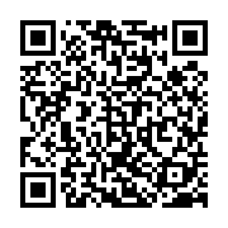 QR code for SDK509